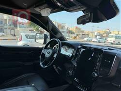 رام 1500